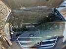 Honda Crv Ex Image 13