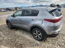 Kia Sportage Lx Image 2