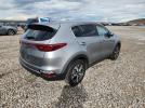 Kia Sportage Lx Image 5