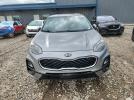 Kia Sportage Lx Image 6