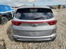 Kia Sportage Lx Image 3