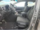 Kia Sportage Lx Image 4