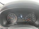 Kia Sportage Lx Image 10