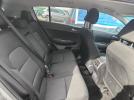 Kia Sportage Lx Image 12
