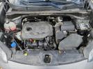 Kia Sportage Lx Image 11