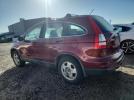 Honda Crv Lx Image 9