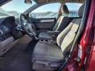 Honda Crv Lx Image 5
