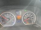 Honda Crv Lx Image 6