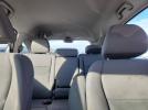Honda Crv Lx Image 12