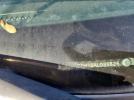 Honda Crv Lx Image 11