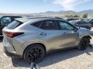 Lexus NX 350 Luxury Image 2