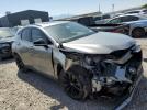Lexus NX 350 Luxury Image 5