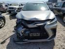 Lexus NX 350 Luxury Image 13