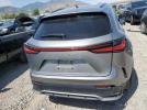 Lexus NX 350 Luxury Image 12