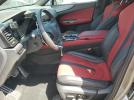 Lexus NX 350 Luxury Image 9
