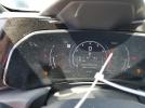 Lexus NX 350 Luxury Image 7