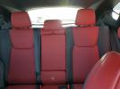 Lexus NX 350 Luxury Image 6