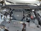 Lexus NX 350 Luxury Image 11