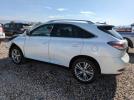 Lexus RX 350 Base Image 6