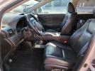 Lexus RX 350 Base Image 11