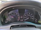 Lexus RX 350 Base Image 9