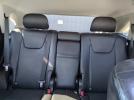 Lexus RX 350 Base Image 7