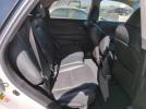 Lexus RX 350 Base Image 13