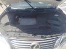 Lexus RX 350 Base Image 10