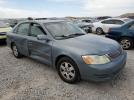 Toyota Avalon Xl Image 6