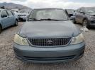 Toyota Avalon Xl Image 4