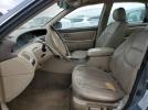 Toyota Avalon Xl Image 10
