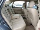 Toyota Avalon Xl Image 3