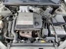 Toyota Avalon Xl Image 2