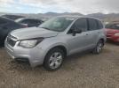 Subaru Forester 2.5i Image 1