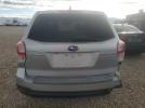 Subaru Forester 2.5i Image 3