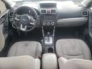 Subaru Forester 2.5i Image 13
