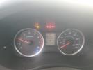 Subaru Forester 2.5i Image 6
