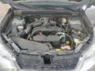 Subaru Forester 2.5i Image 10