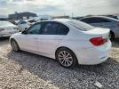 BMW 3 Series Xi Image 9