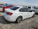BMW 3 Series Xi Image 4