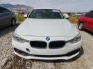 BMW 3 Series Xi Image 6