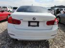 BMW 3 Series Xi Image 3
