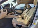BMW 3 Series Xi Image 12