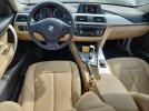 BMW 3 Series Xi Image 7