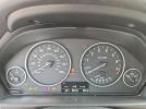 BMW 3 Series Xi Image 11