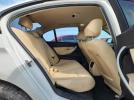 BMW 3 Series Xi Image 2