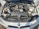 BMW 3 Series Xi Image 13