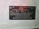 BMW 3 Series Xi Image 10