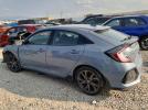 Honda Civic Sport Image 2