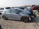 Honda Civic Sport Image 11